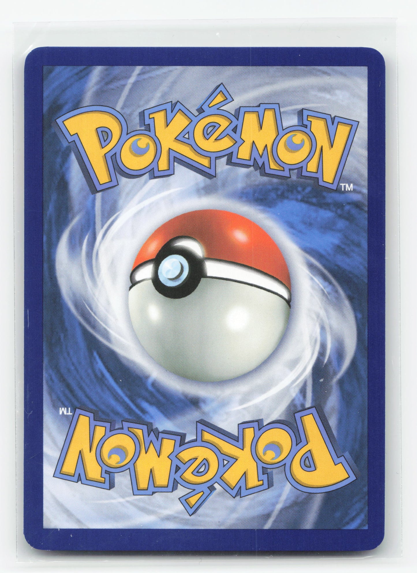 Kilowattrel ex 068/191 - Surging Sparks