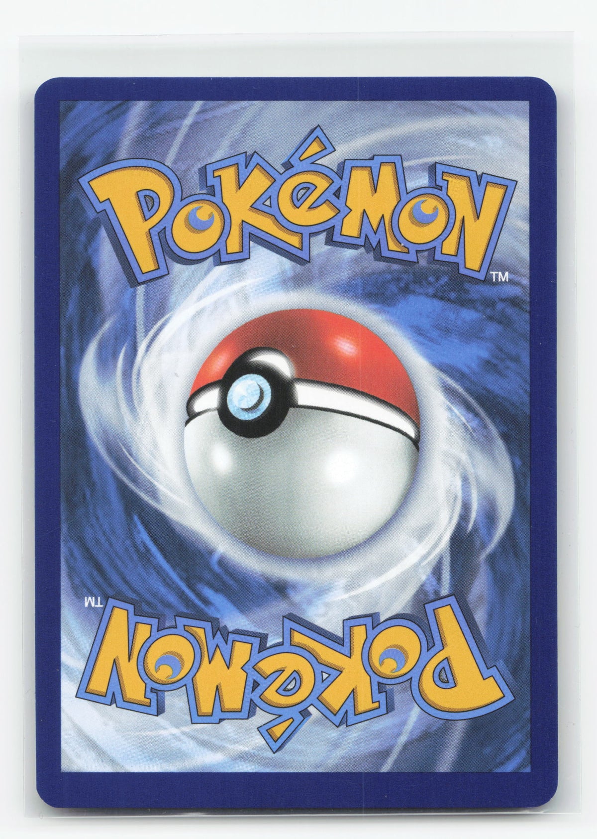Charizard ex 006/165 - 151
