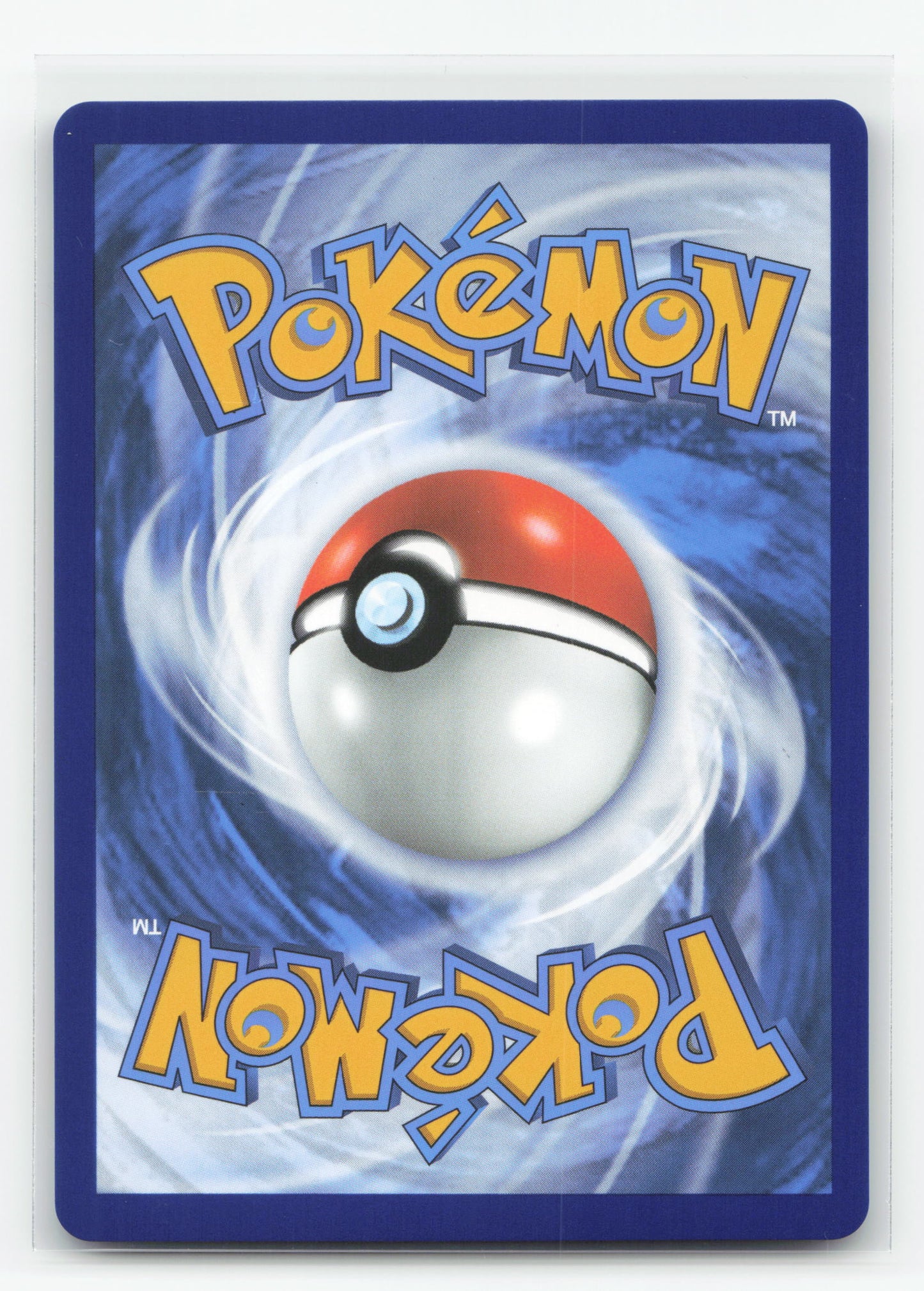 Mega Camerupt ex 022/132 - Mega Evolution