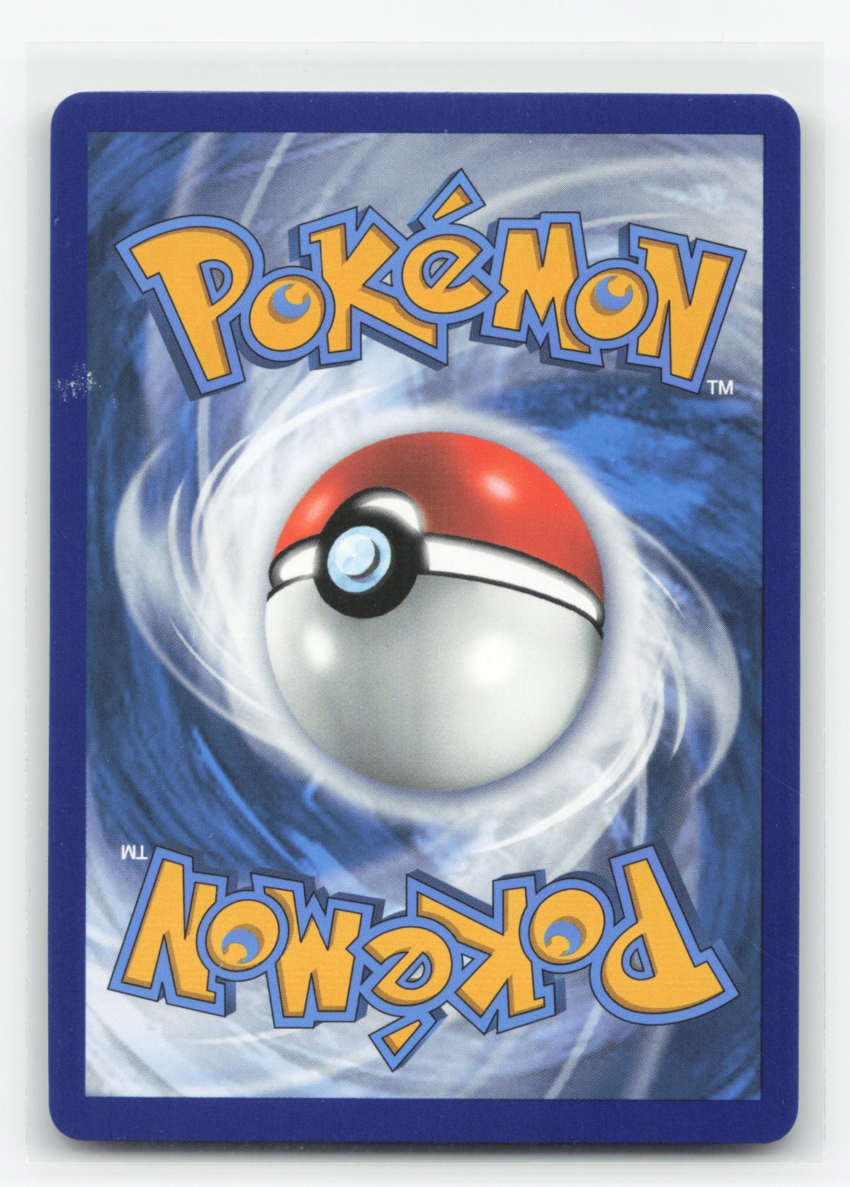 Level Ball 181/163 - Battle Styles