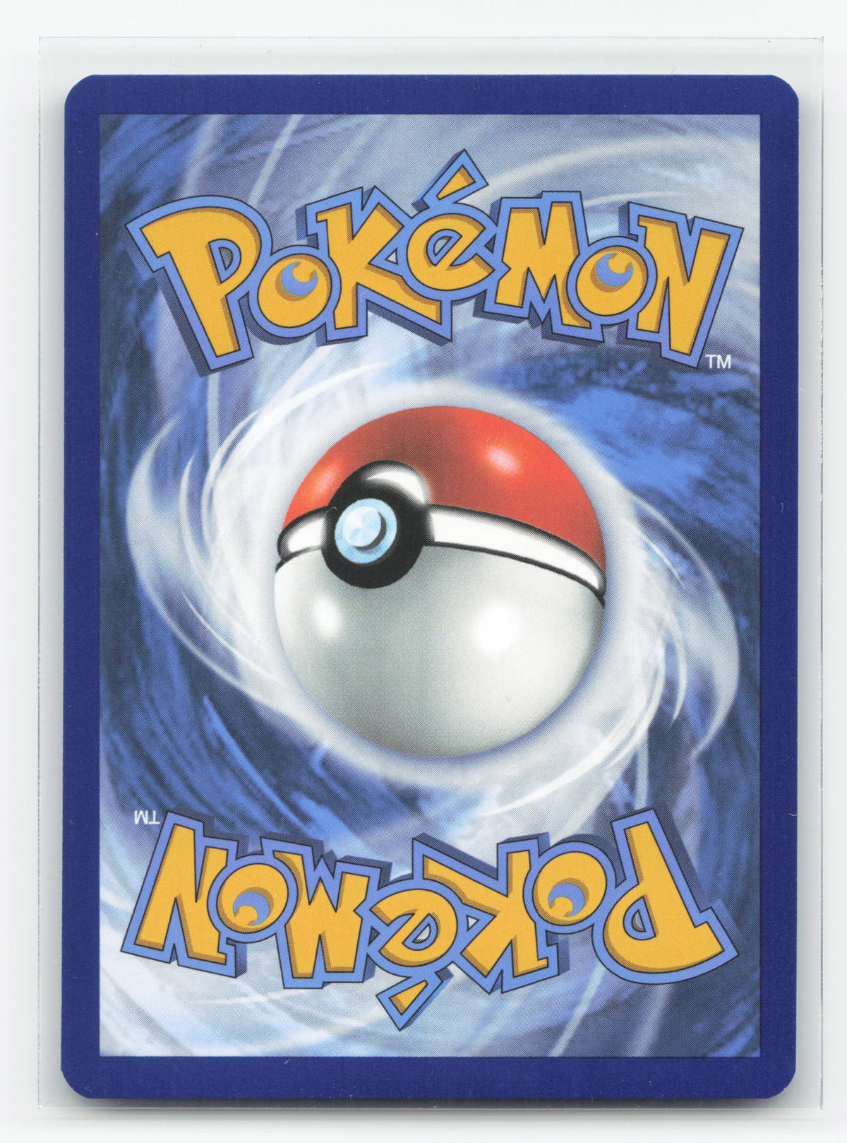 Raifort 142/131 - Prismatic Evolutions