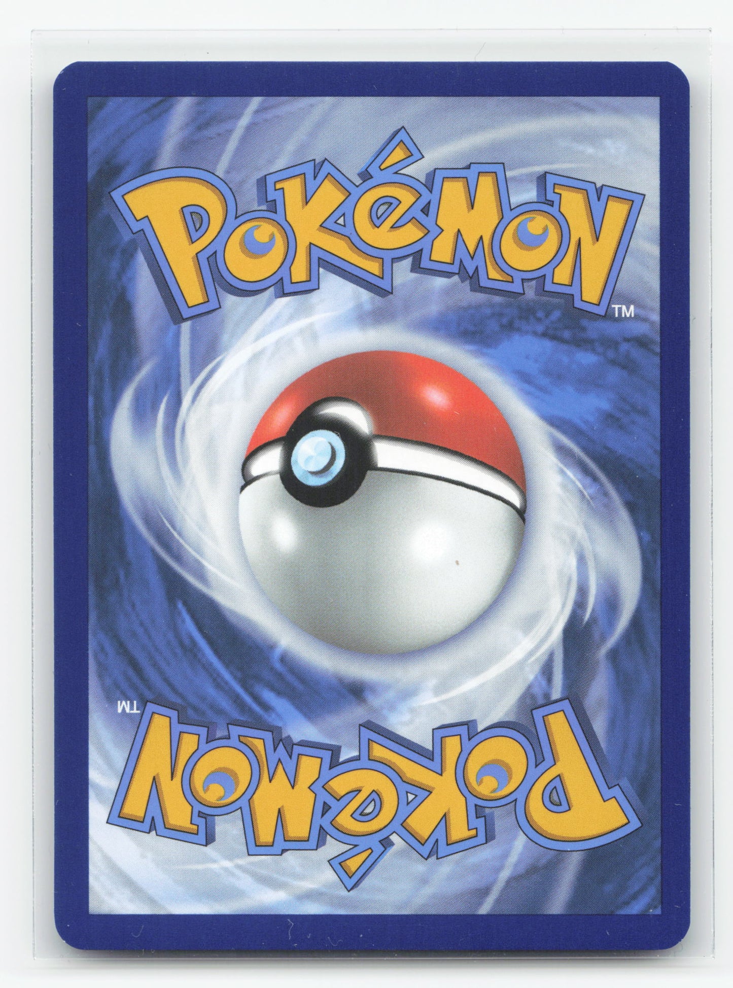 Giacomo 138/131 - Prismatic Evolutions