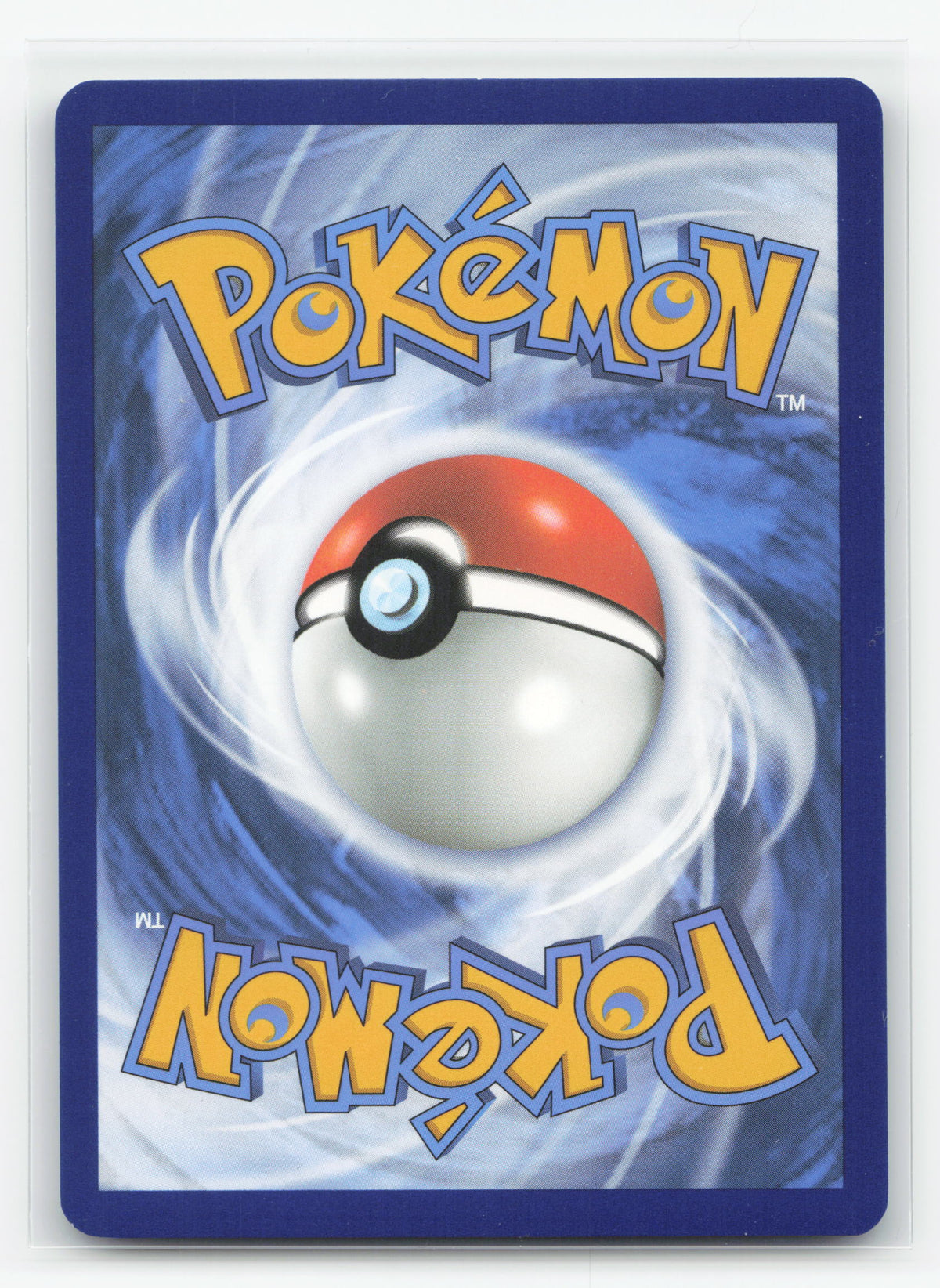 Iono 254/193 - Paldea Evolved