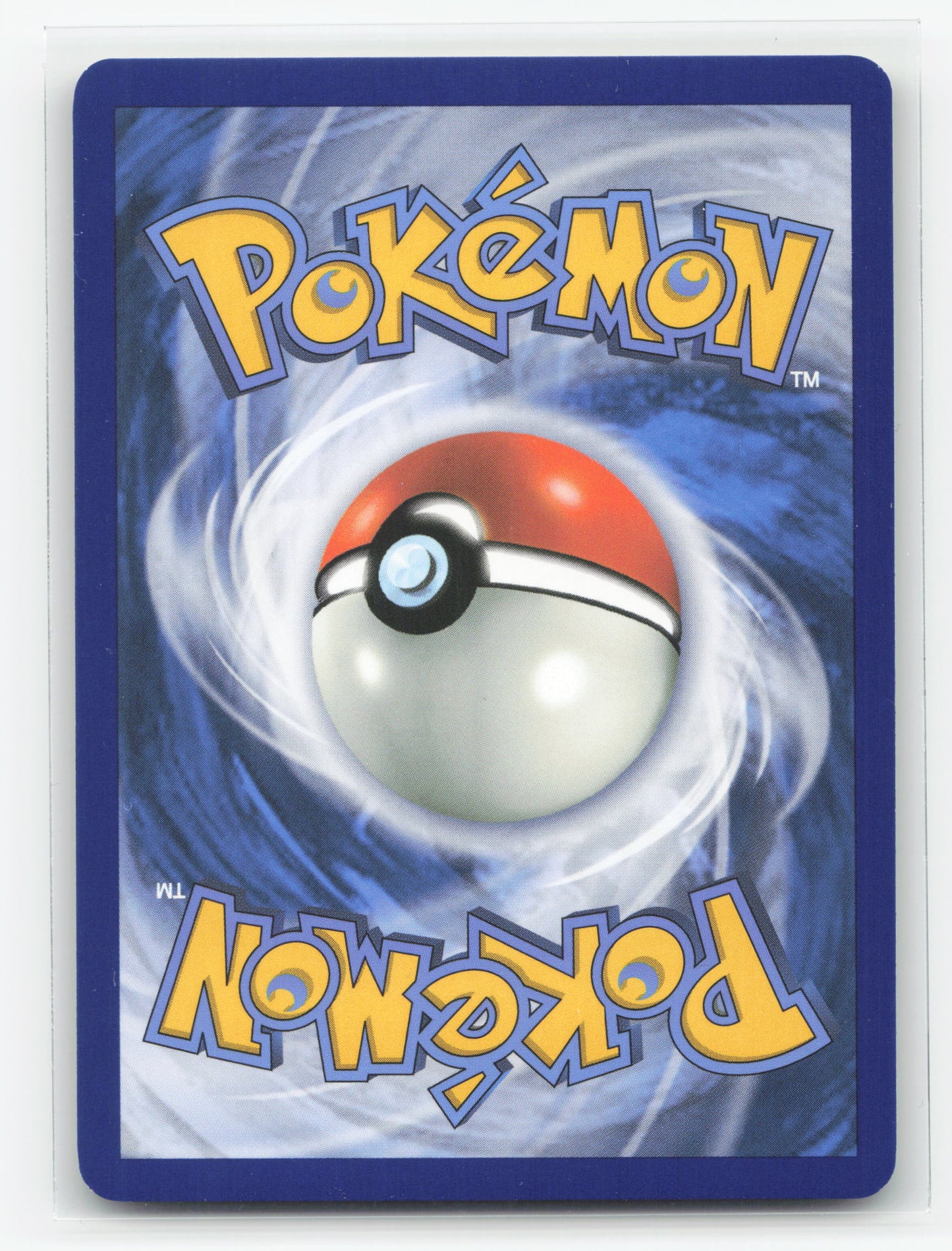 Gravity Mountain 250/191 - Surging Sparks