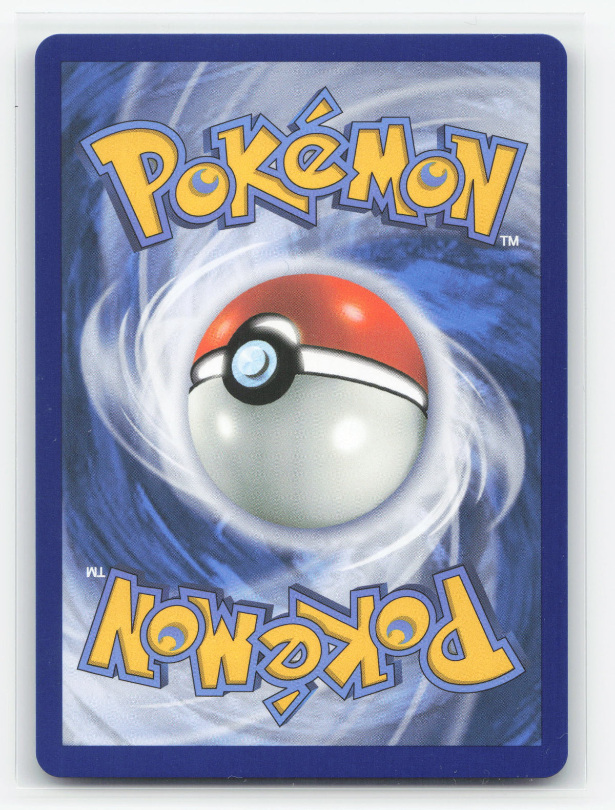 Air Balloon 166/132 - Mega Evolution