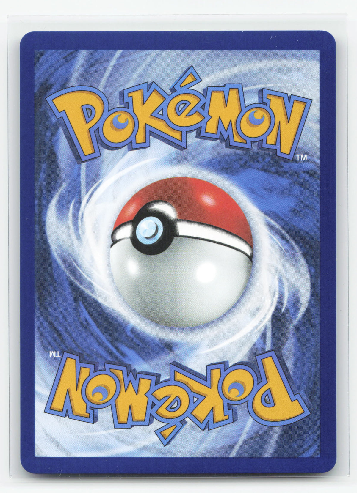 Wally's Compassion 176/132 - Mega Evolution