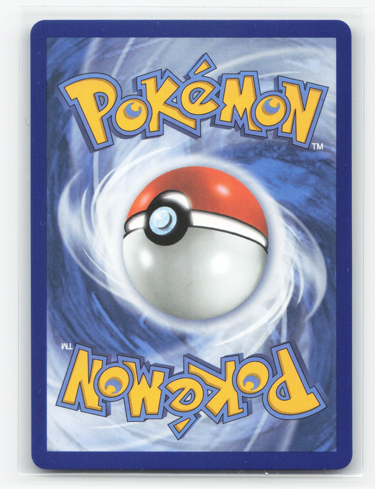 Team Rocket's Moltres ex 208/182 - Destined Rivals