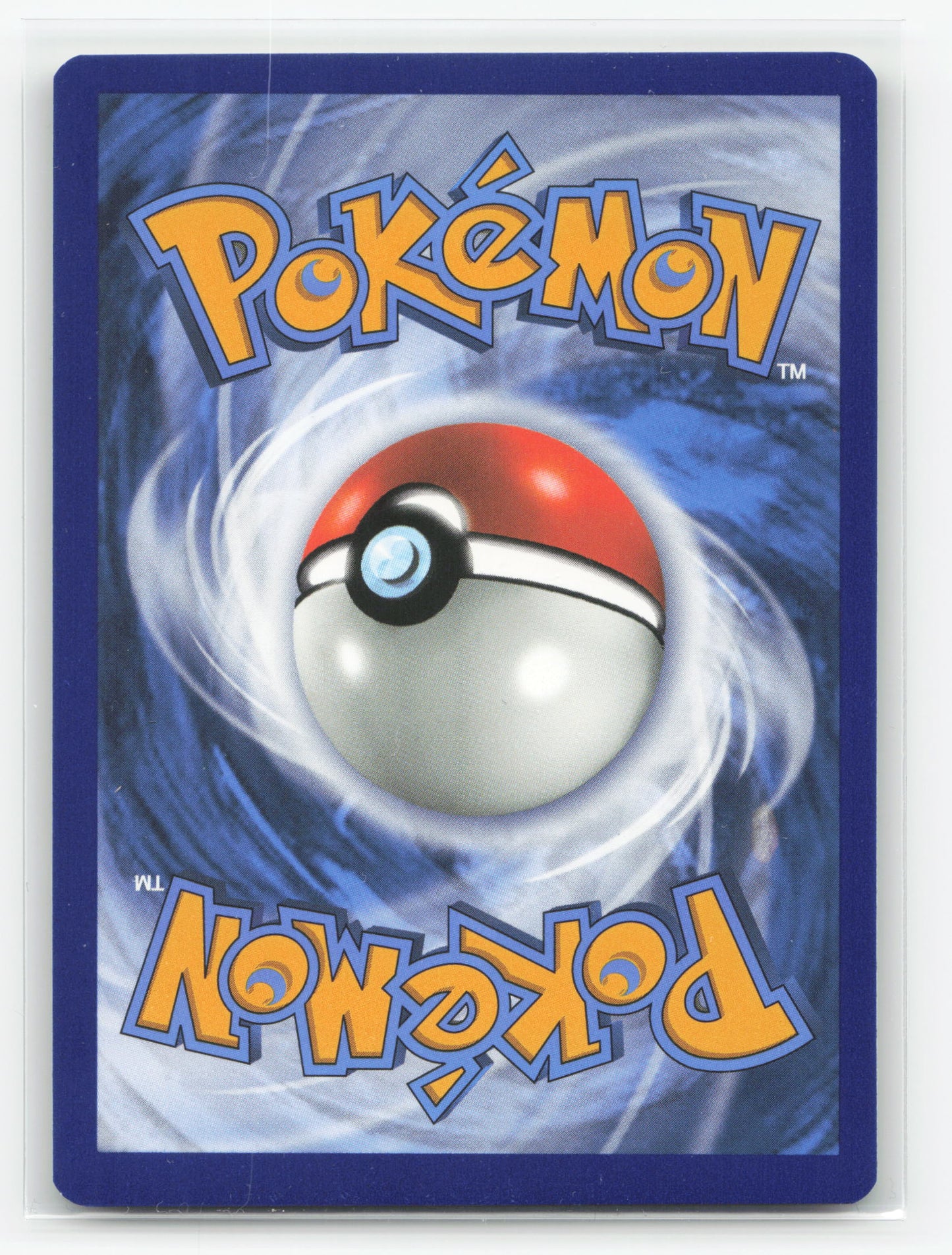 Poké Ball SWSH146 - SWSH Black Star Promos