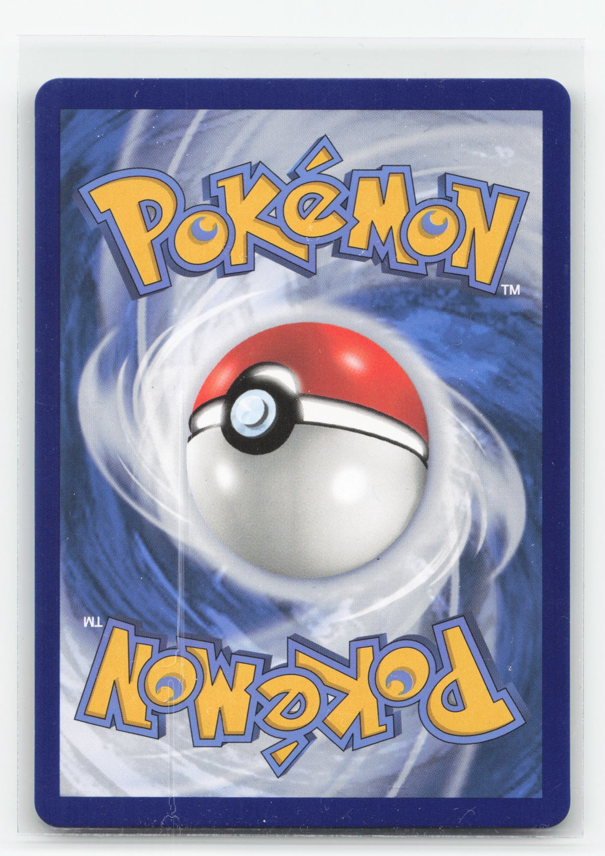 Morpeko V-UNION SWSH215 - SWSH Black Star Promos