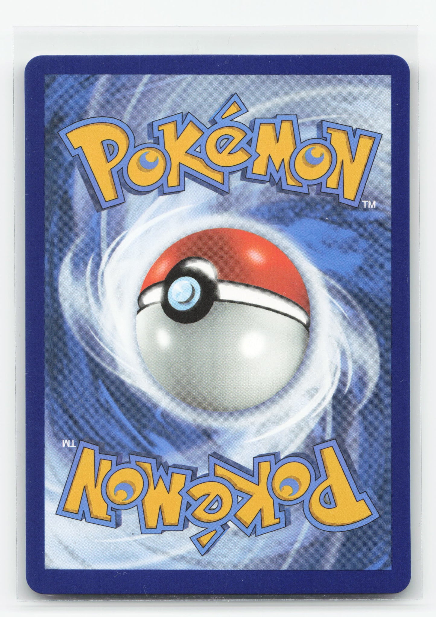 Morpeko V-UNION SWSH218 - SWSH Black Star Promos