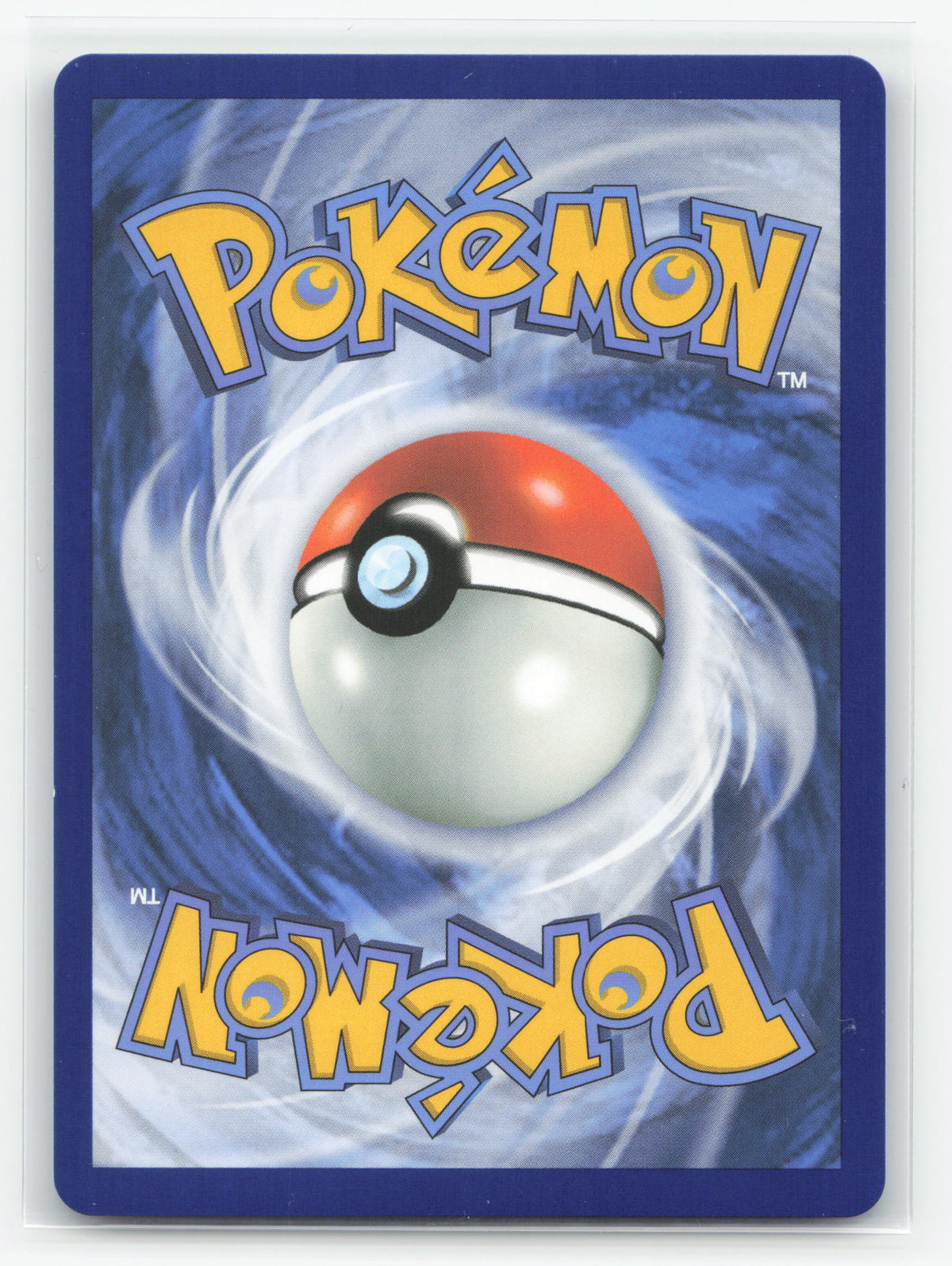 Oricorio ex 024 - Mega Evolution Black Star Promos