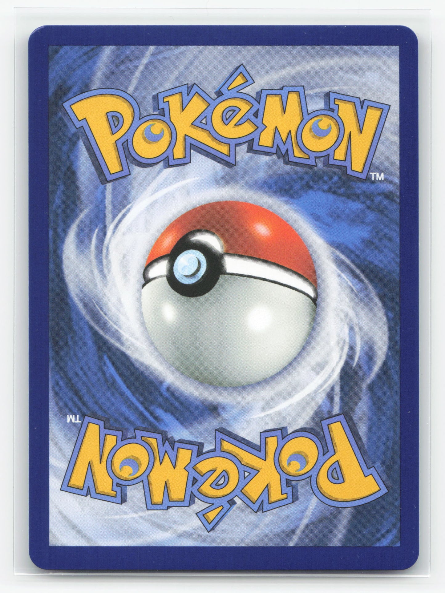 Oricorio ex 024 - Mega Evolution Black Star Promos