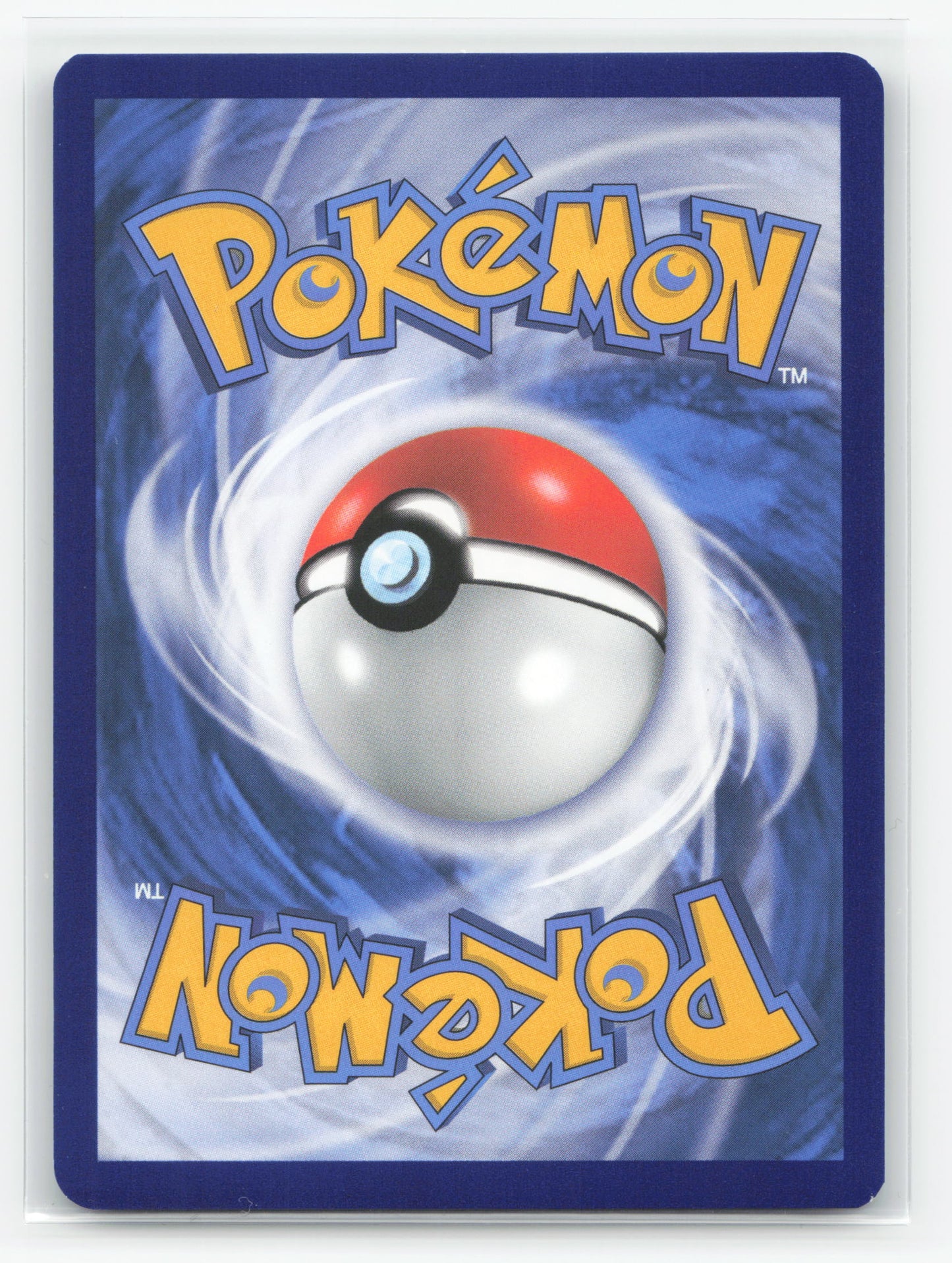 Charizard V SWSH260 - SWSH Black Star Promos