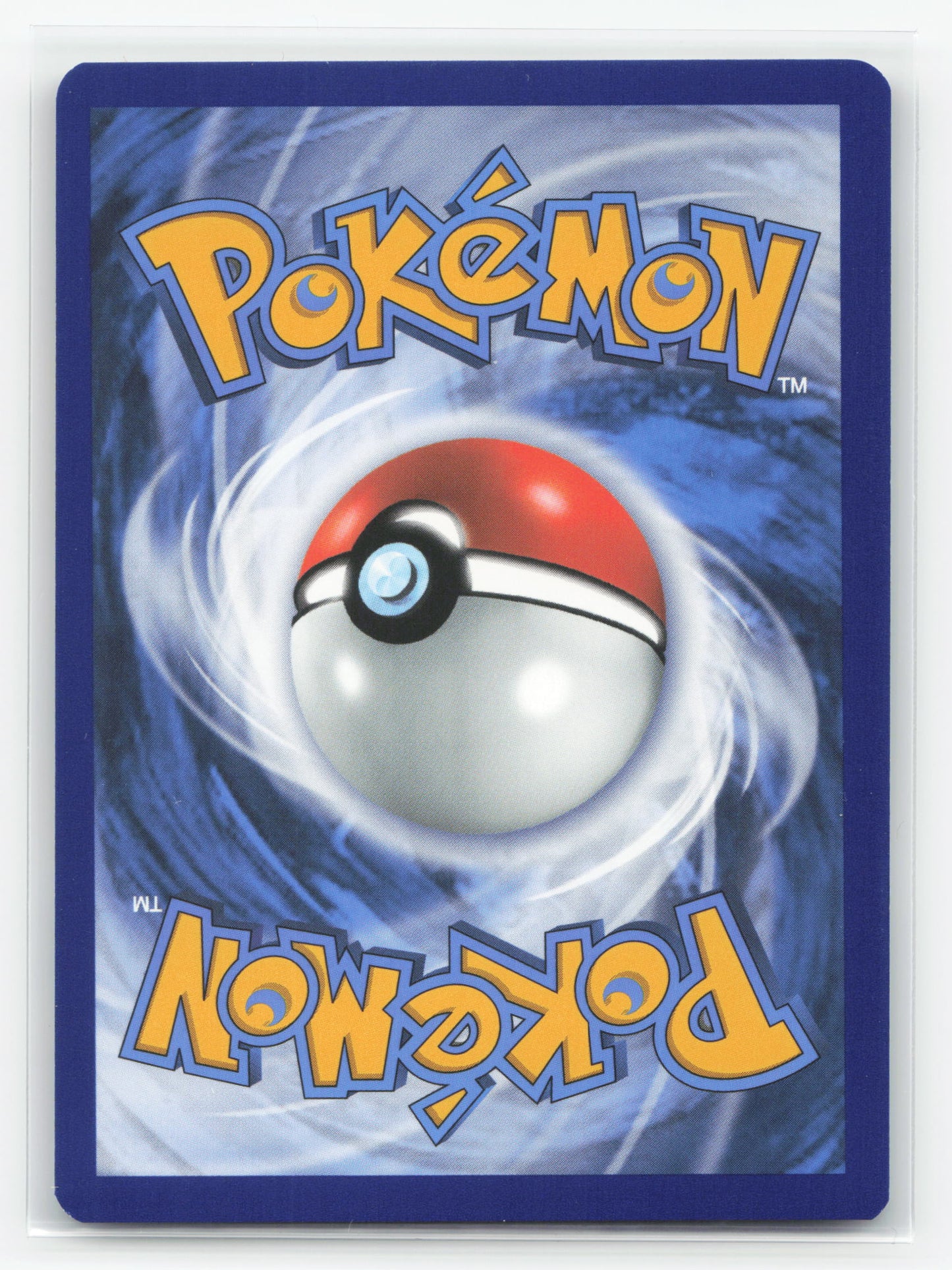 Charizard VMAX SWSH261 - SWSH Black Star Promos