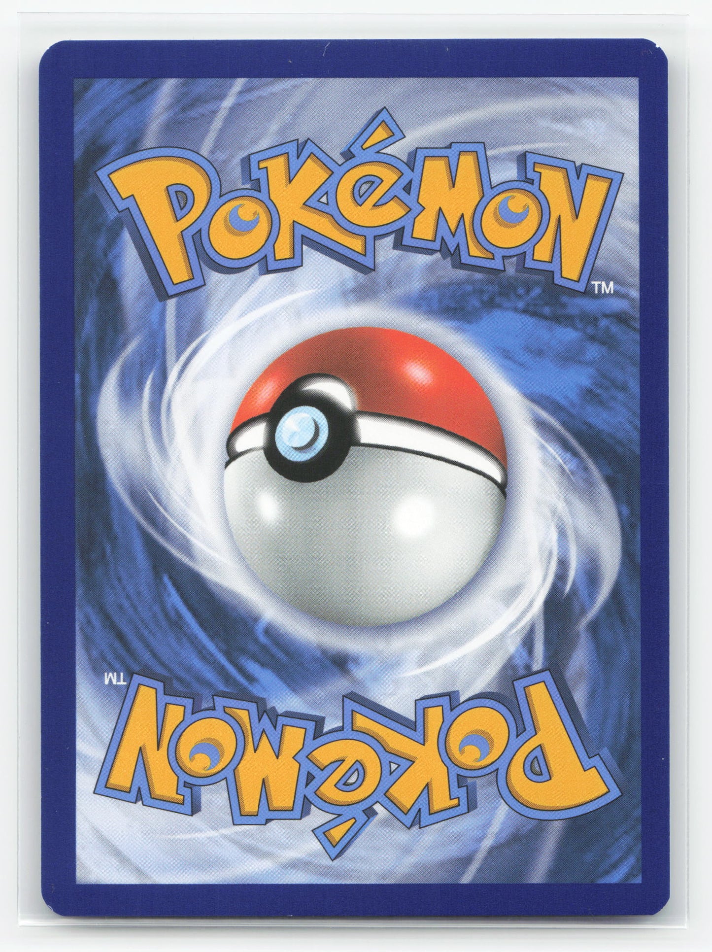 Charizard VSTAR SWSH262 - SWSH Black Star Promos