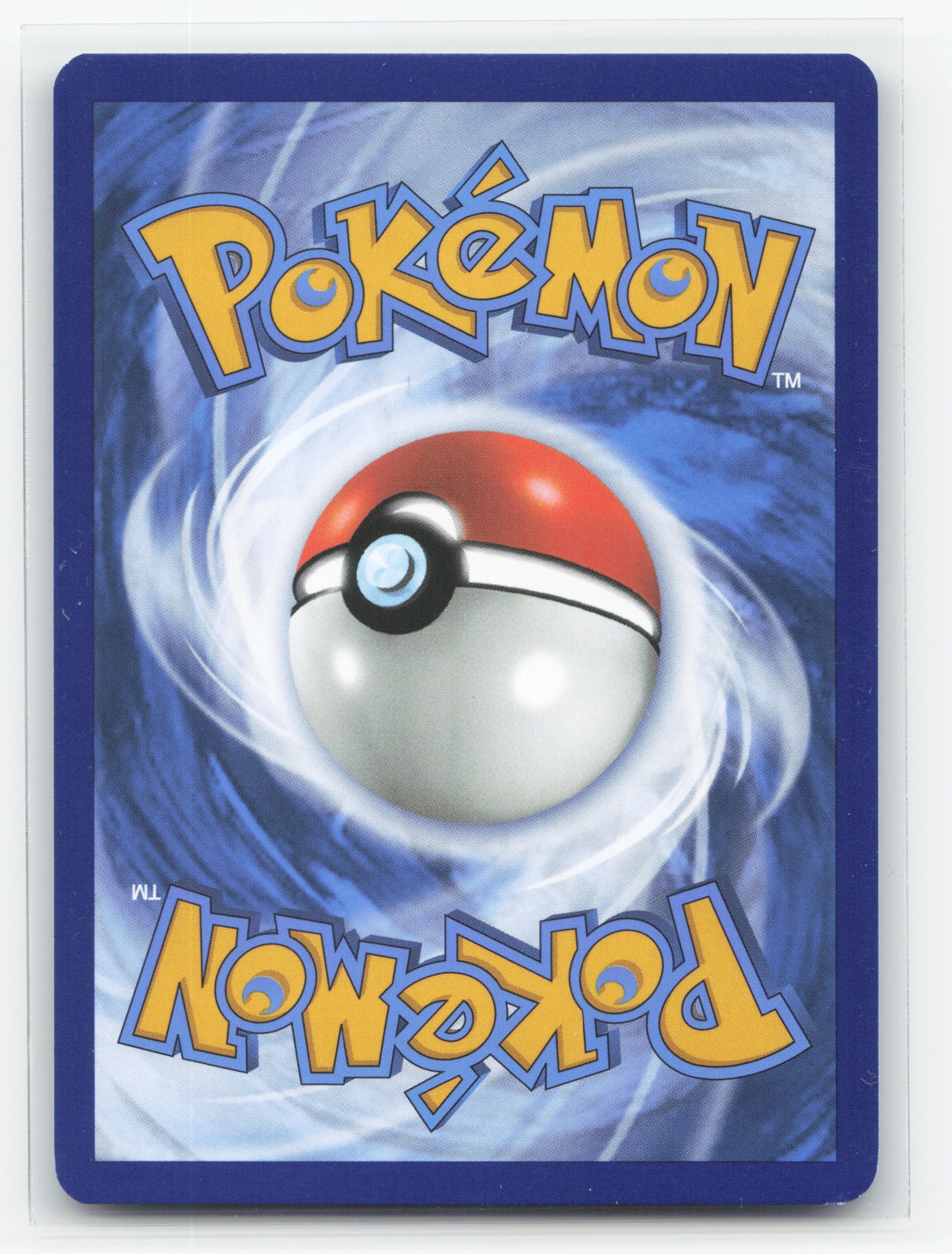 Arbok ex 185/165 - 151