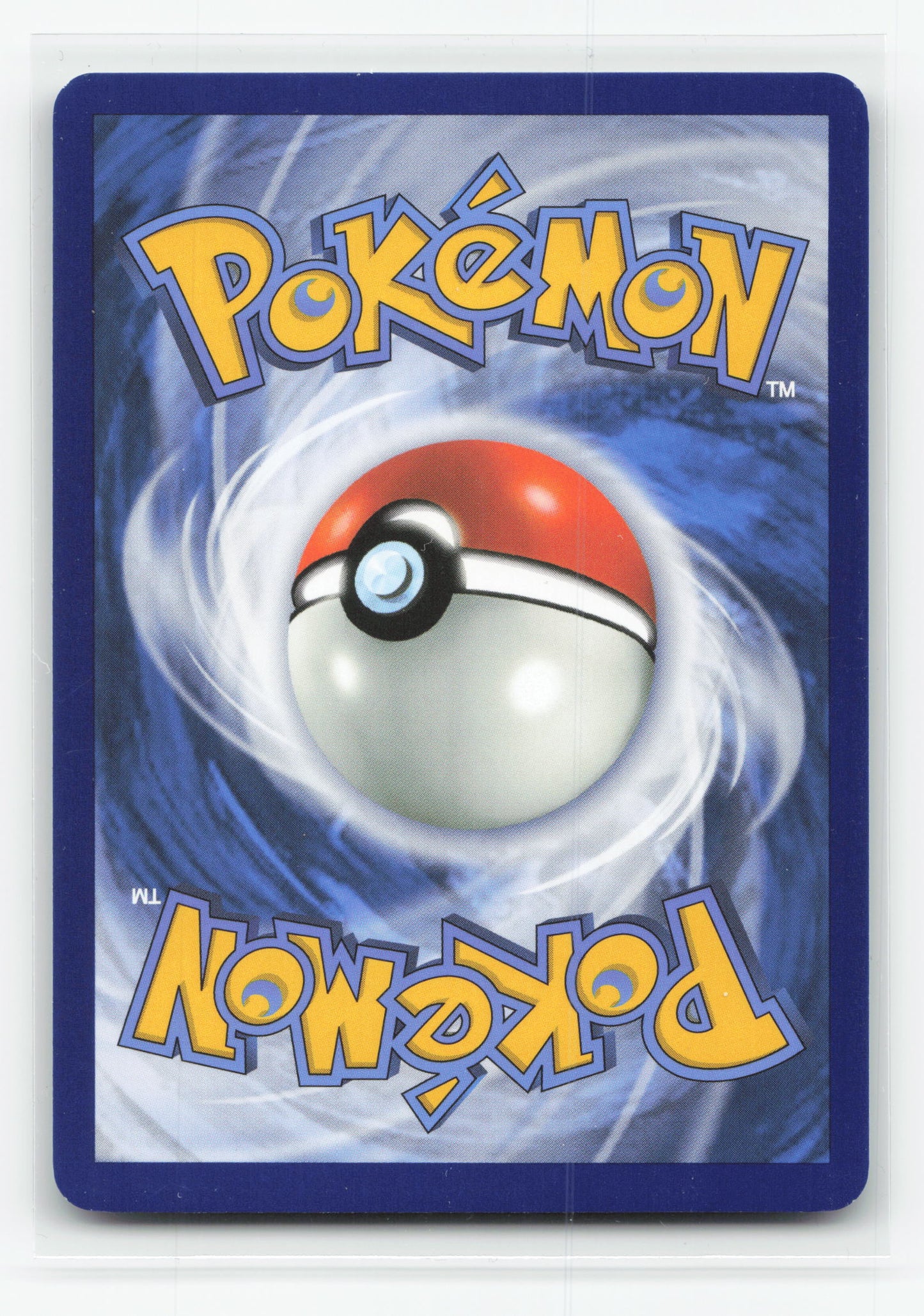 Chikorita 008/217 - Ascended Heroes