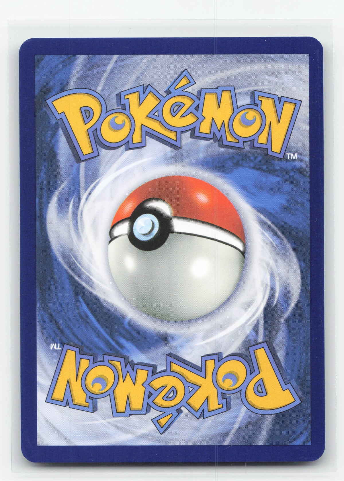 Whimsicott 019 - Mega Evolution Black Star Promos