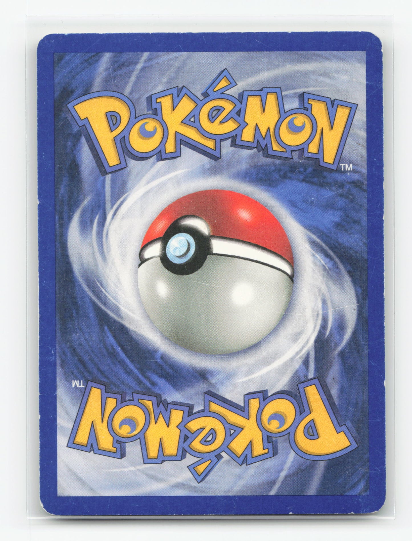 Dark Muk 16/109 - Team Rocket Returns