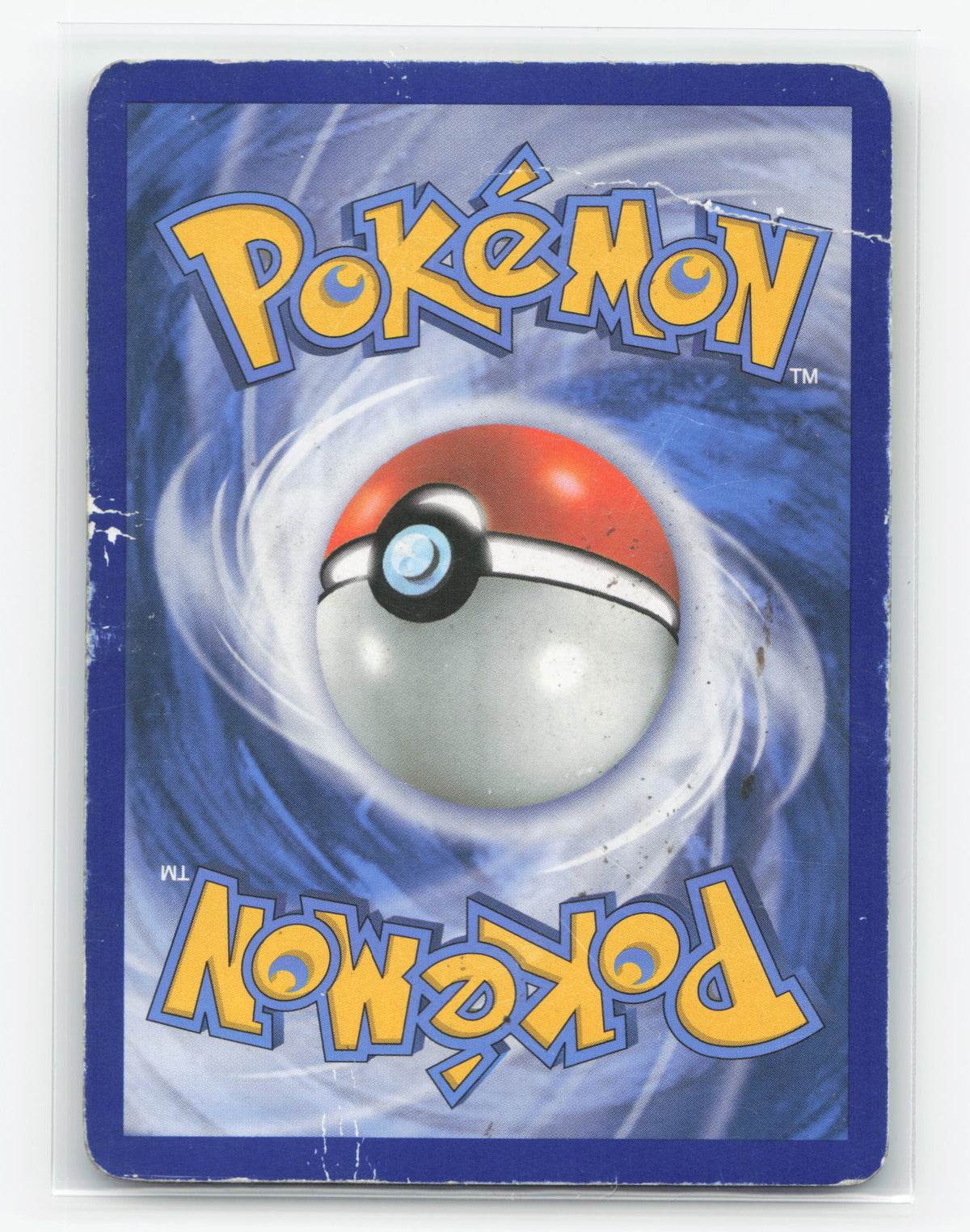 M Charizard-EX 108/106 - Flashfire