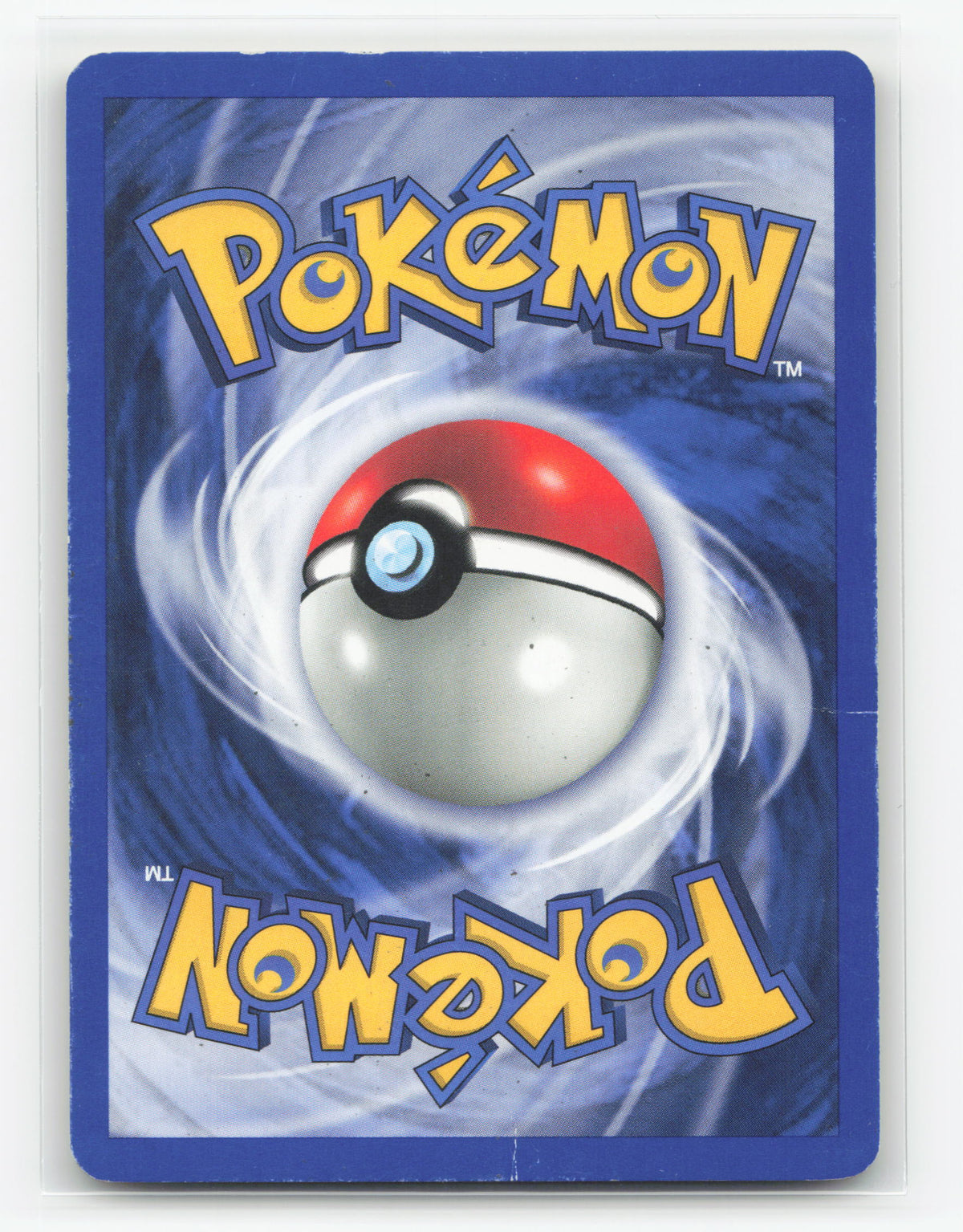Raikou 13/64 - Neo Revelation