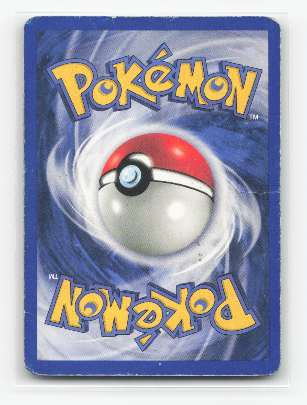 Moltres 12/62 - Fossil