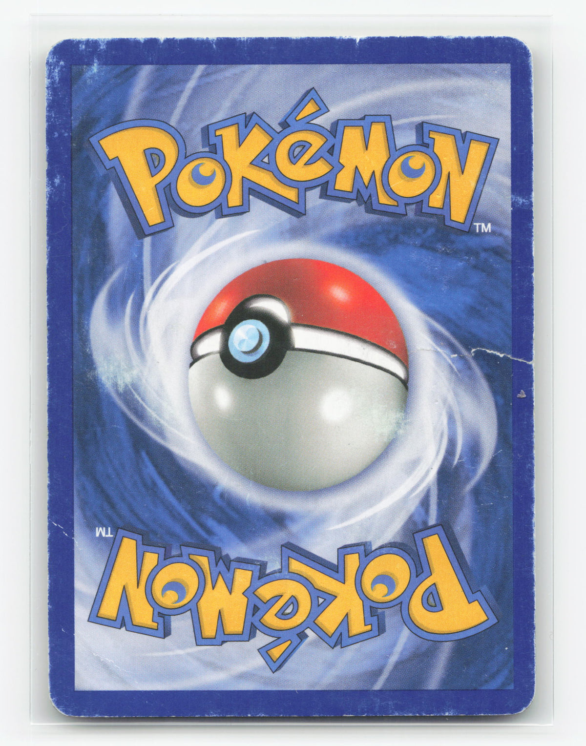Mew 15/132 - Secret Wonders
