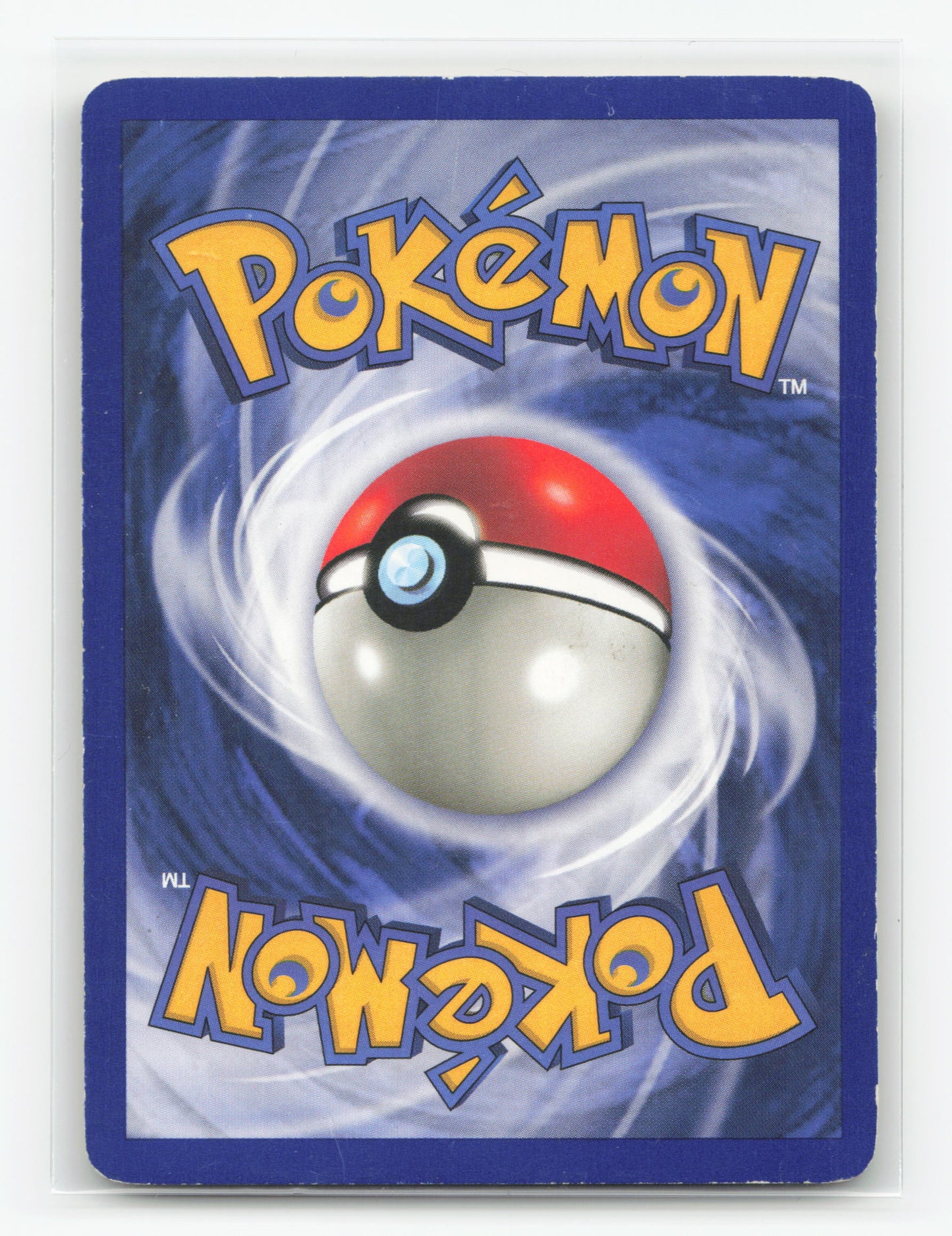 Hitmonchan 7/102 - Base