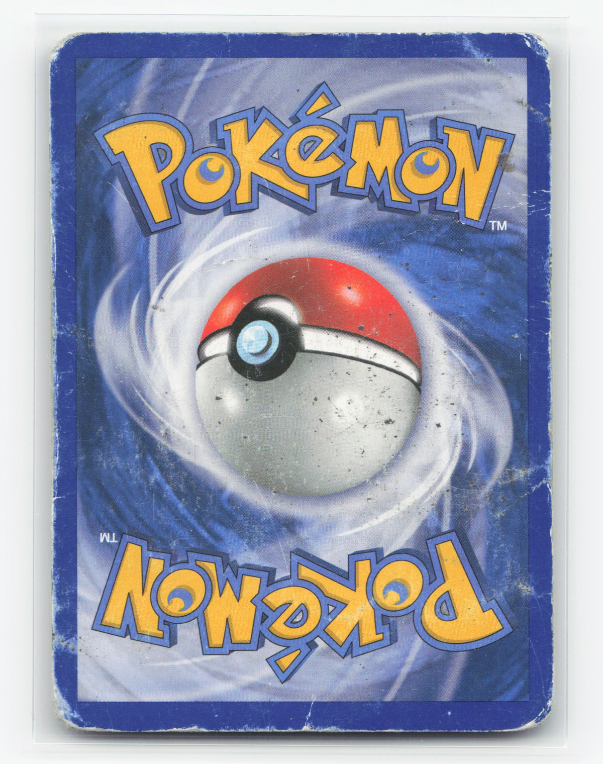 Charizard G LV.X DP45 - DP Black Star Promos