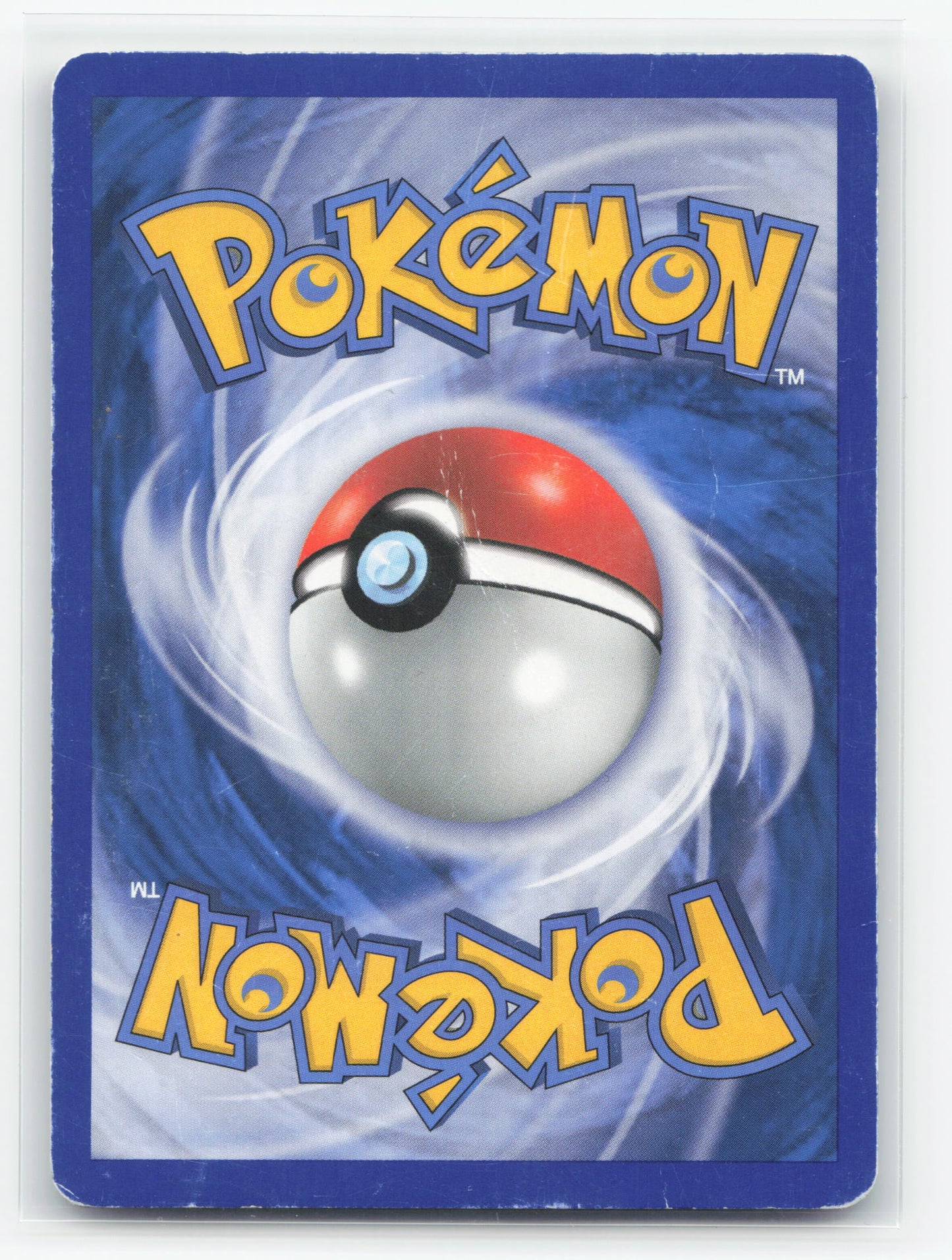 Darkrai LV.X DP19 - DP Black Star Promos