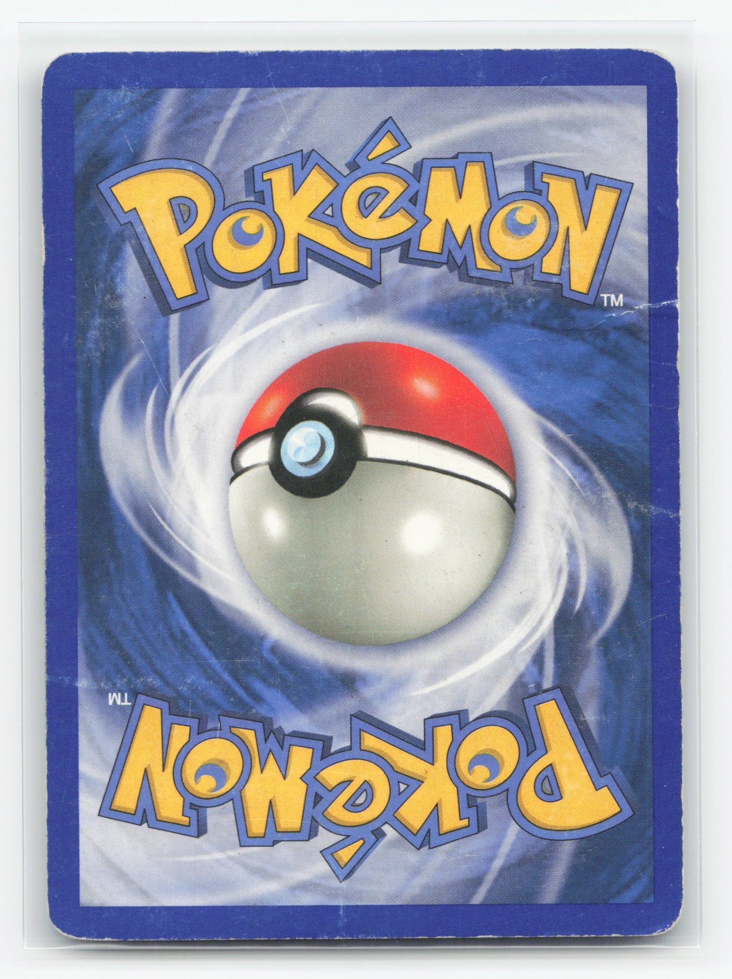 Butterfree 21/110 - Legendary Collection