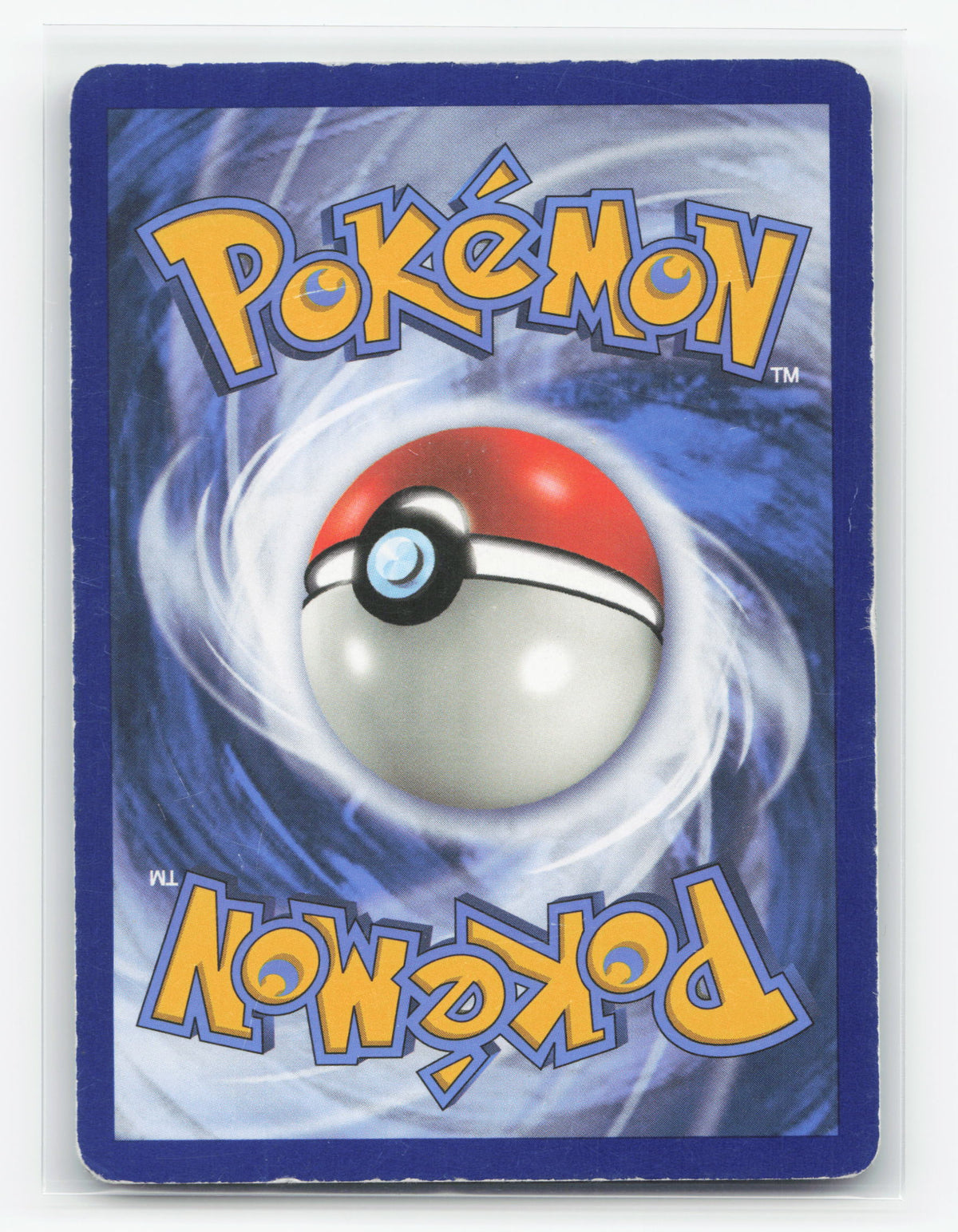 Ash-Greninja-EX XY133 - XY Black Star Promos