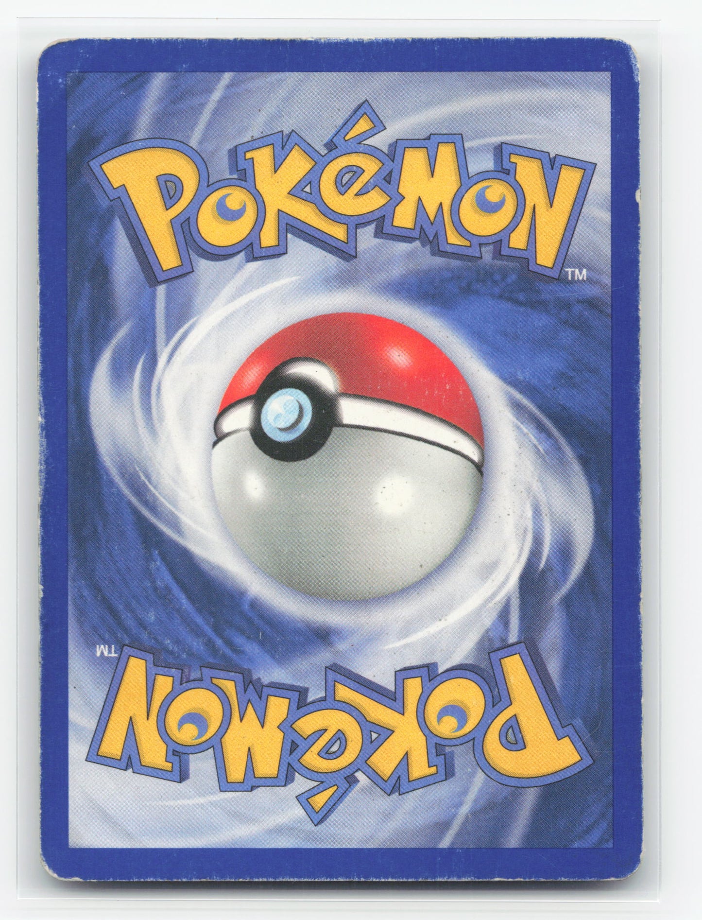 Groudon ex 93/101 - Hidden Legends