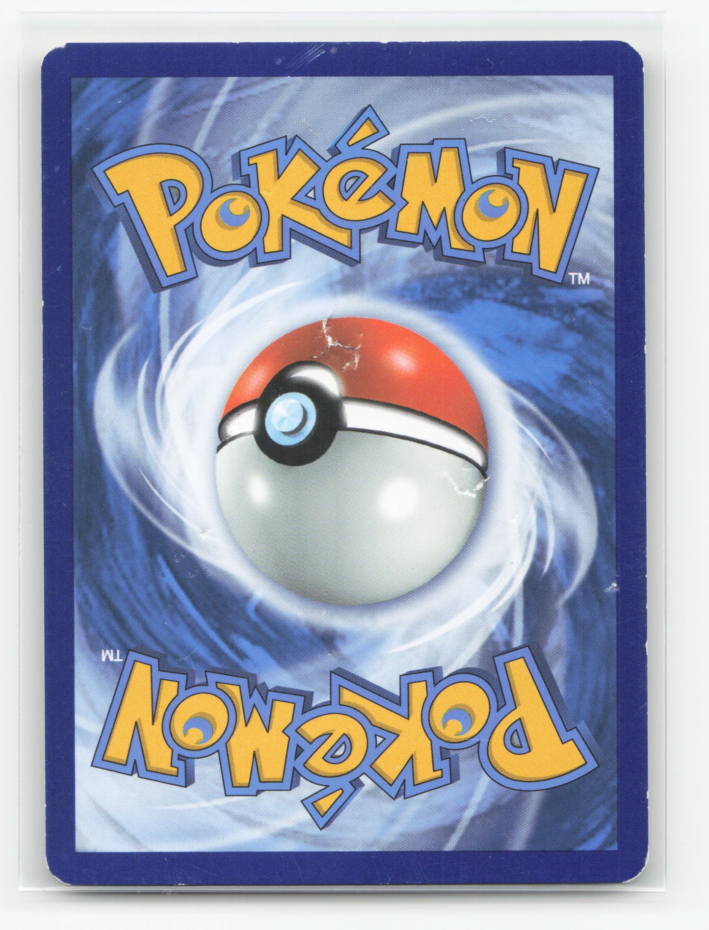 Mew 53/108 - Evolutions