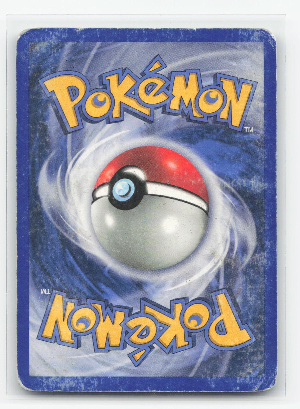 Charmeleon 37/110 - Legendary Collection