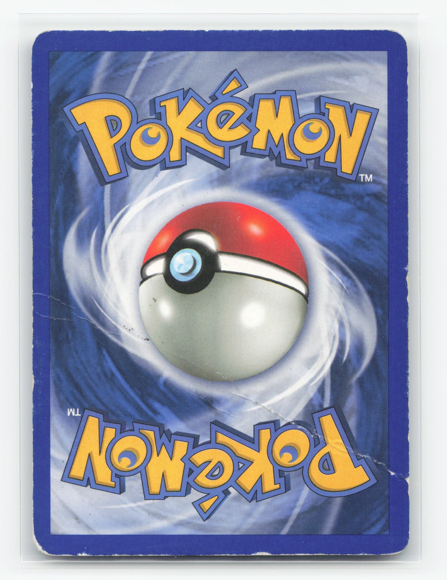 Sneasel ex 103/109 - Ruby & Sapphire