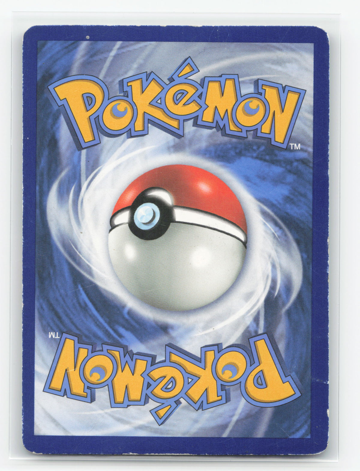 Milotic V 179/192 - Rebel Clash