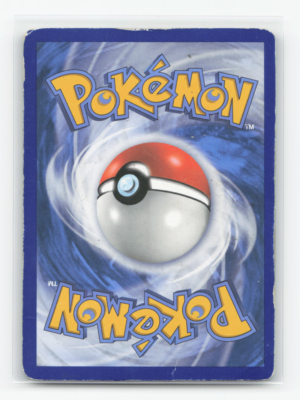 Venusaur-EX XY123 - XY Black Star Promos