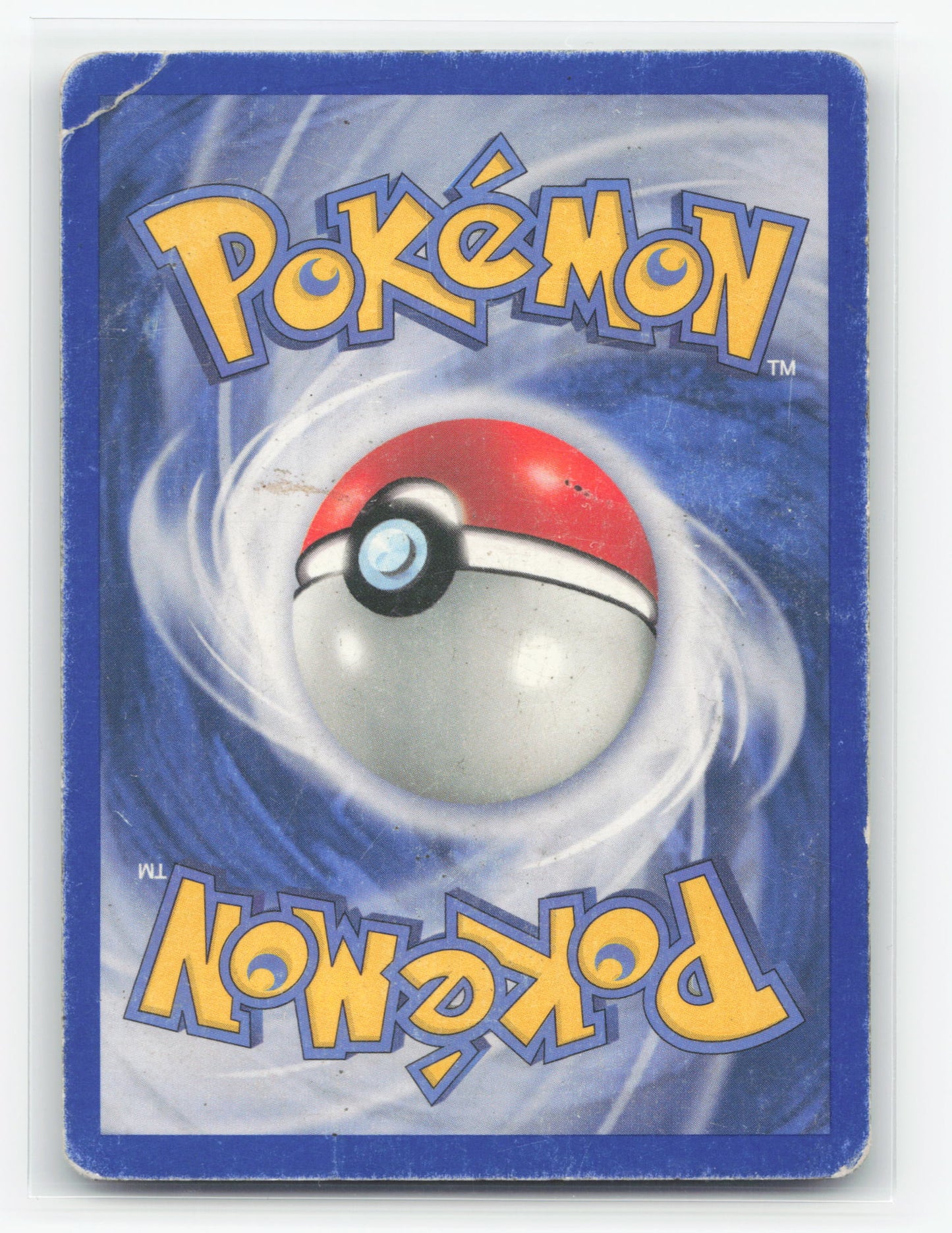 Vileplume ex 100/101 - Hidden Legends