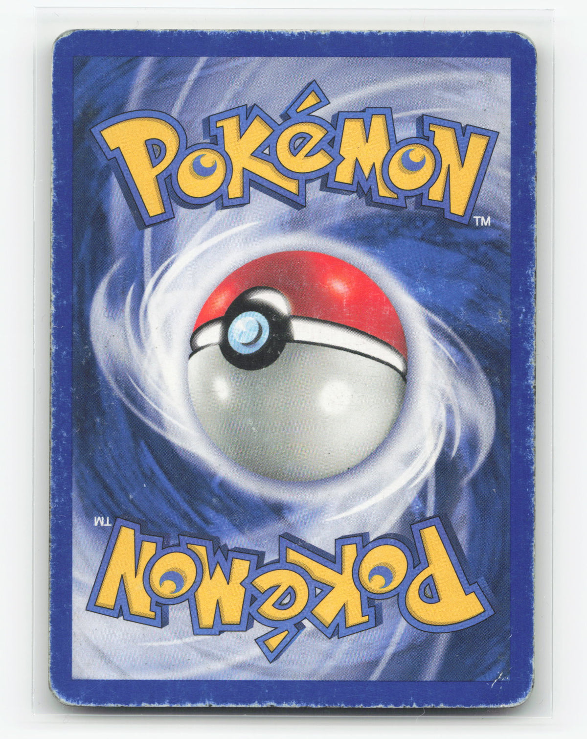 Bellossom 3/111 - Neo Genesis