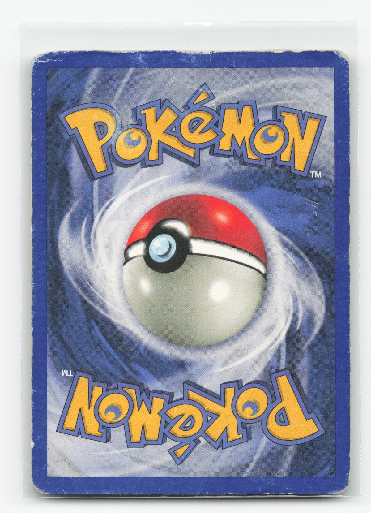 Shining Kabutops 108/105 - Neo Destiny