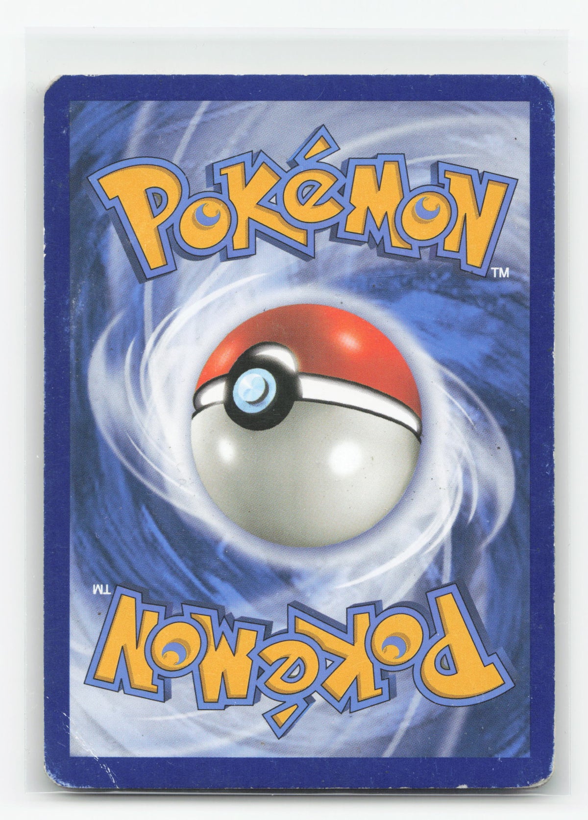 Detective Pikachu SM170 - SM Black Star Promos