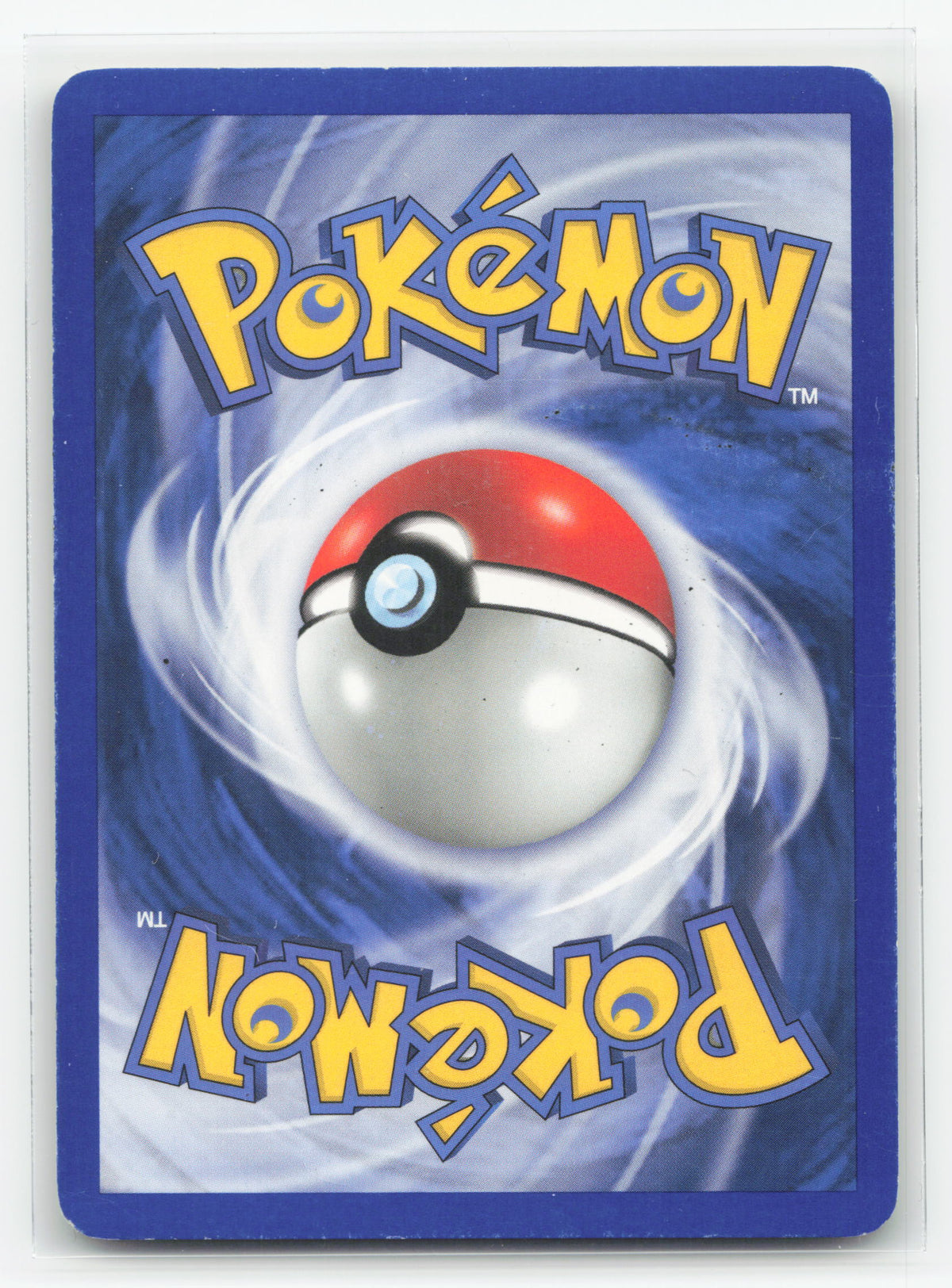 Suicune 030 - Nintendo Black Star Promos