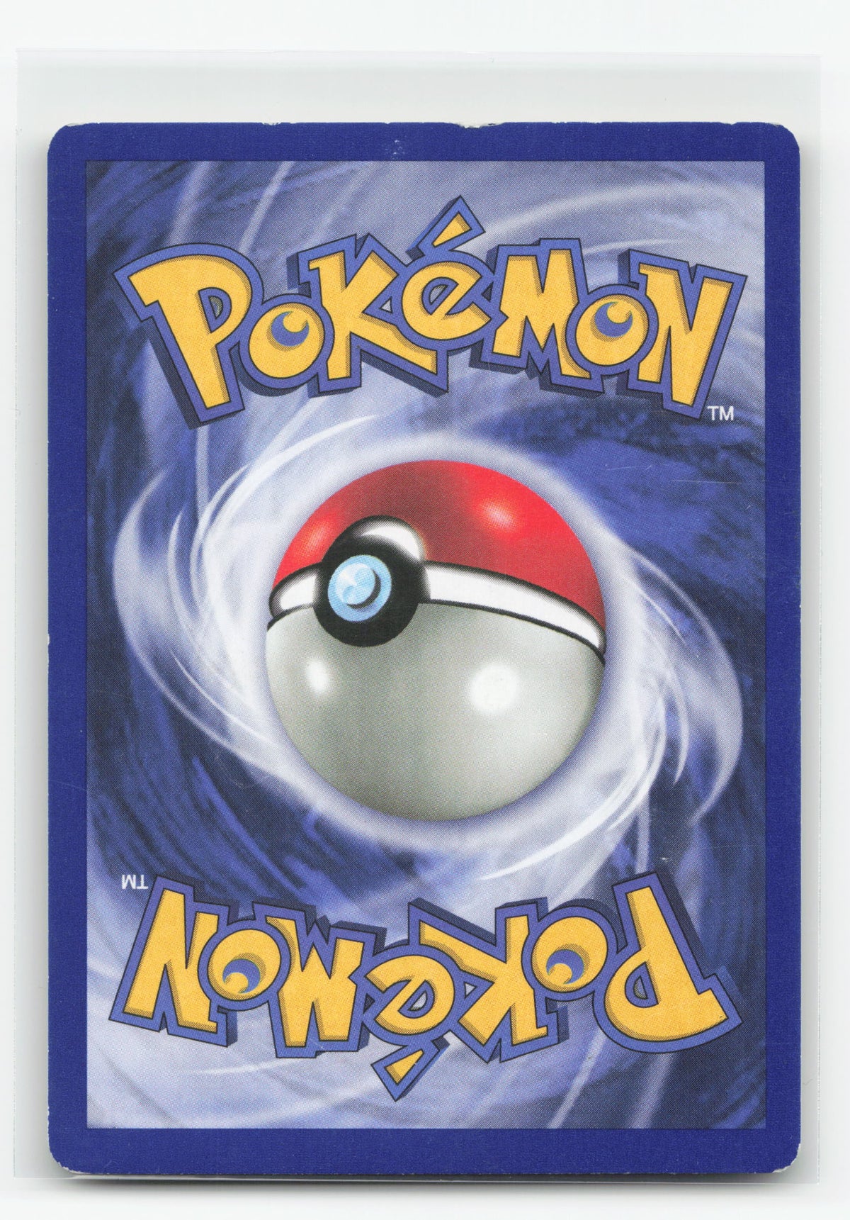 Mewtwo 14 - Wizards Black Star Promos