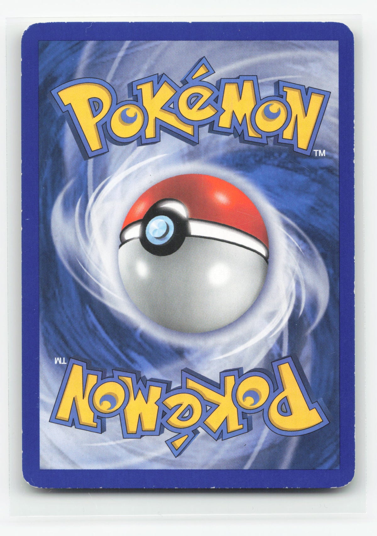 Pikachu 78/110 - Holon Phantoms
