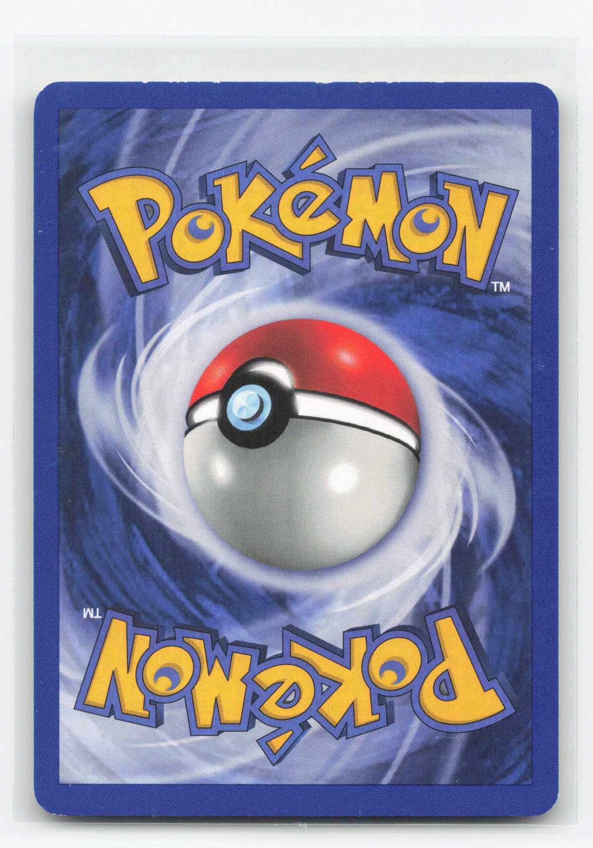 Gust of Wind Shadowless 93/102 - Base