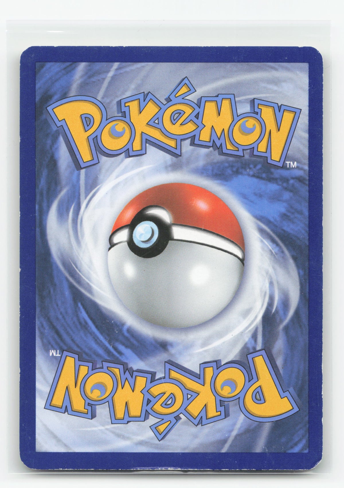 Pikachu XY89 - XY Black Star Promos
