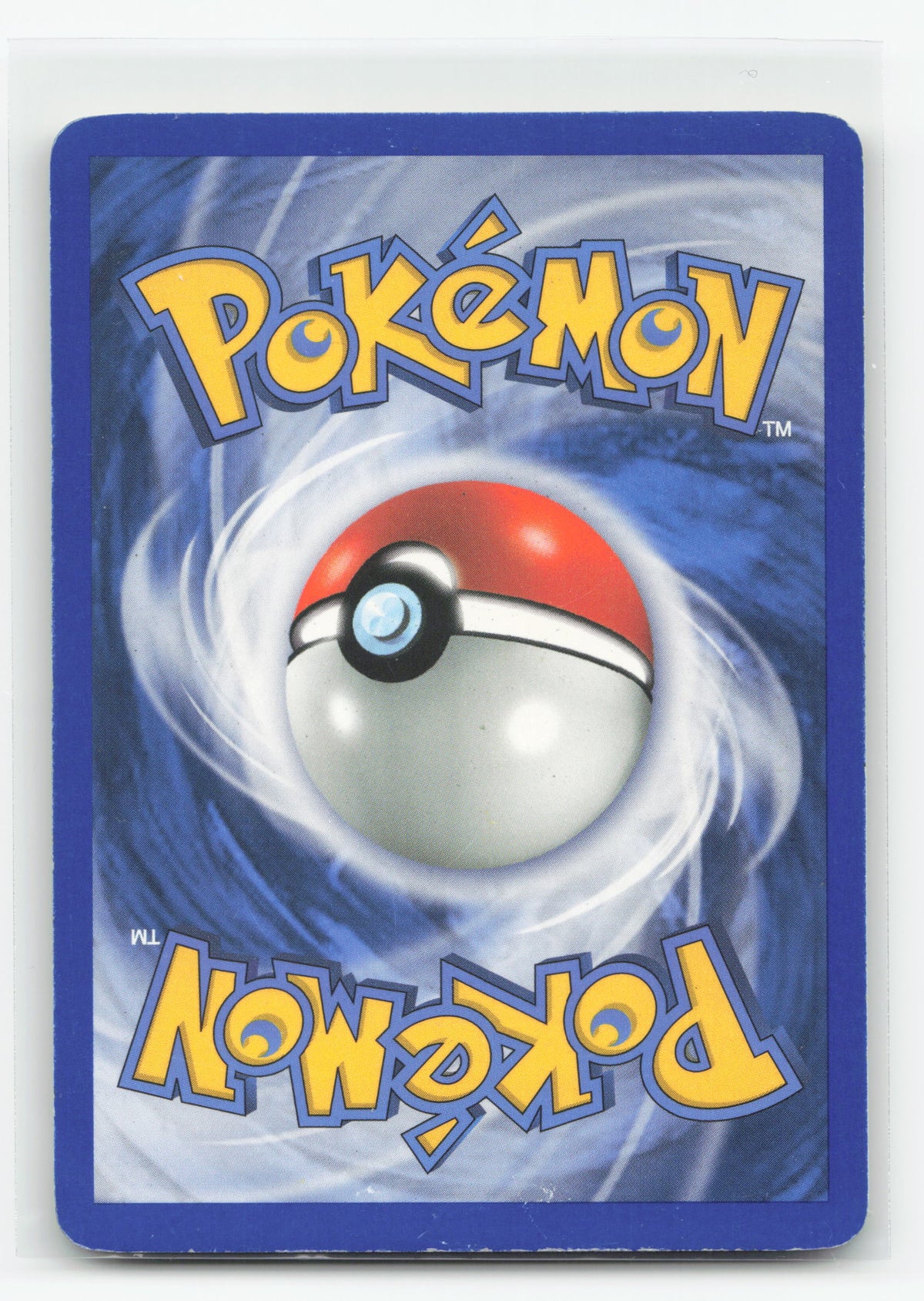 Pikachu δ 93/92 - Legend Maker