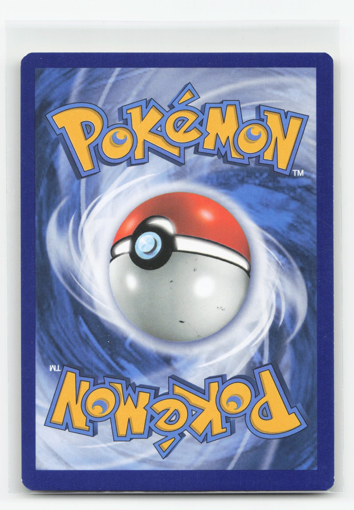 Surfing Pikachu 111/108 - Evolutions