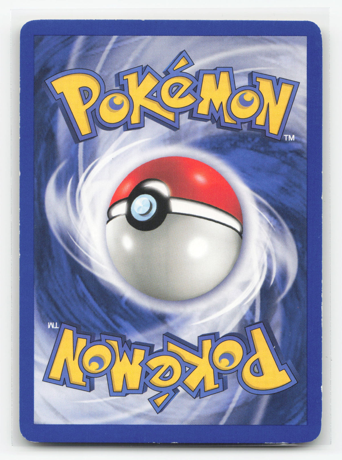 Ivysaur 44/130 - Base Set 2